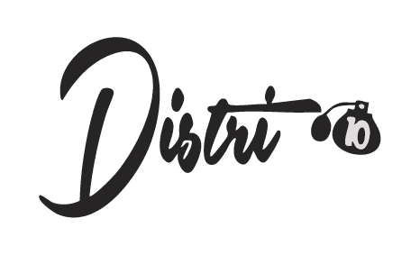 Distri