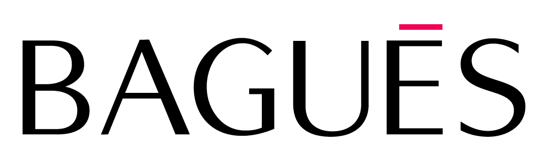 Bagues