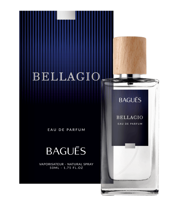 Vendedora Bagues